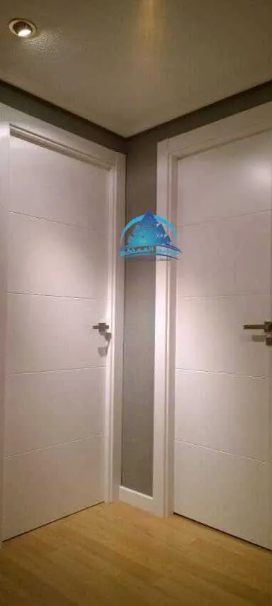 فتح باب مقفول