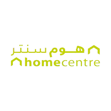 هوم سنتر Home Centre