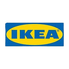 إيكيا IKEA