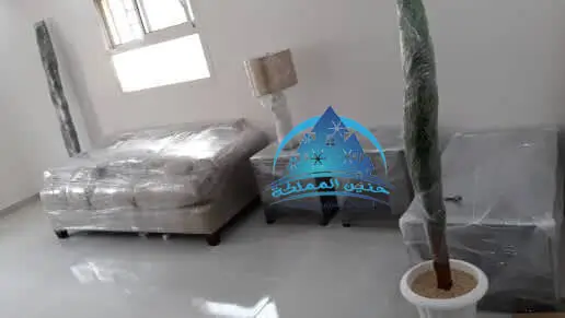 تغليف اثاث